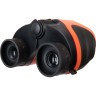 Бинокль LEVENHUK DISCOVERY BASICS BBС 8x21 Terra 79655