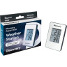 Метеостанция LEVENHUK DISCOVERY REPORT W30 78873