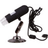 Цифровой микроскоп LEVENHUK DTX 30 61020