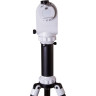 Телескоп LEVENHUK RA R80 ED DOUBLET CARBON KIT v4 83554