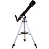 Телескоп LEVENHUK SKYLINE BASE 60T 72847