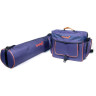 Телескоп LEVENHUK STRIKE 1000 PRO 37365