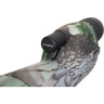 Зрительная труба LEVENHUK Camo Rind 60 81982